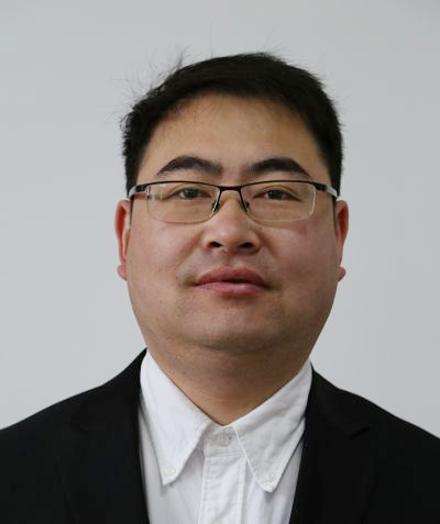 曹庆亮