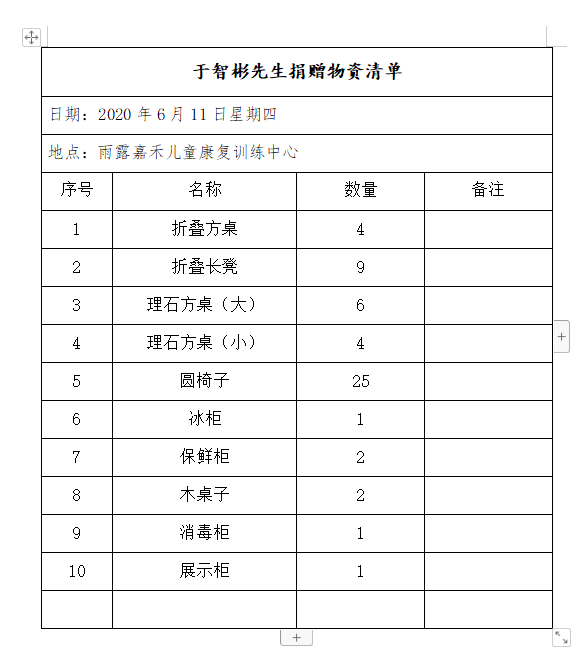 QQ图片20200827095301